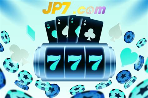 jl77 casino